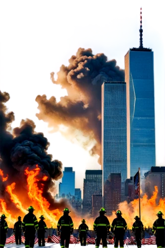 september 11,terrorist attacks,wtc,the conflagration,1wtc,1 wtc,city in flames,world trade center,911,9 11,terrorist attack,ground zero,conflagration,9 11 memorial,apocalyptic,fire disaster,freedom tower,fire background,stock market collapse,armageddon,Illustration,American Style,American Style 15