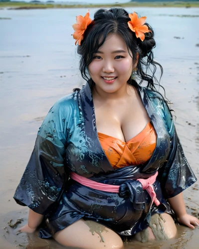 japanese idol,japanese woman,japanese kawaii,gravure idol,asian costume,asian girl,oriental girl,asian woman,japanese doll,mukimono,sumo wrestler,japanese culture,the sea maid,asian,wet girl,asian culture,inner mongolian beauty,japanese,oriental princess,the japanese doll,Photography,Documentary Photography,Documentary Photography 04