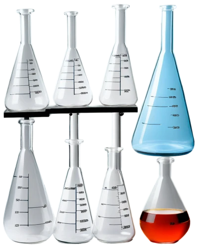 erlenmeyer flask,laboratory flask,erlenmeyer,decanter,laboratory equipment,isolated product image,graduated cylinder,chemical laboratory,carafe,gas bottles,vacuum flask,glasswares,chemist,bunsen burner,pipette,glassware,stemware,perfume bottles,lampions,martini glass,Photography,Artistic Photography,Artistic Photography 06