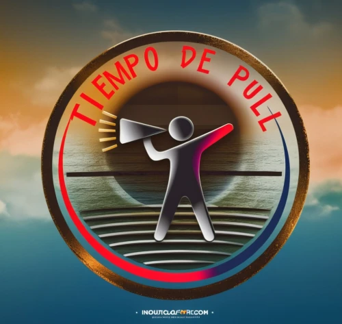 social,hammer throw,logo,social logo,4711 logo,lens-style logo,logo header,triumph motor company,the logo,cancer logo,jeet kune do,tlapa de comonfort,fire logo,basque rural sports,santo domingo,tang soo do,meta logo,dominican republic,company logo,beach handball,Unique,Design,Logo Design