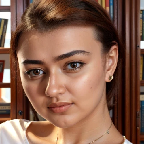 birce akalay,eurasian,jaya,azerbaijan azn,beautiful face,kajal,amitava saha,tatar,romantic look,beautiful young woman,yasemin,indian,angel face,nepali npr,uzbekistan,turkish,indian girl,indian celebrity,kosmea,pretty young woman