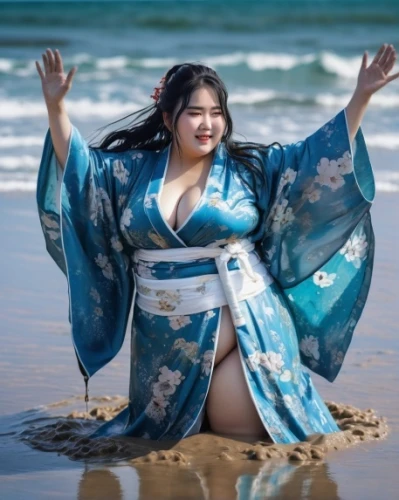 mukimono,japanese idol,japanese woman,kimono,japanese culture,geisha,japanese waves,japanese kawaii,water nymph,hanbok,ayu,korean culture,goki,chinsuko,tsukemono,motsunabe,the wind from the sea,plus-size model,jinrikisha,japanese