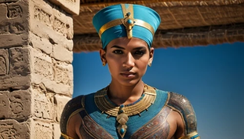 ramses ii,tutankhamun,pharaoh,tutankhamen,ancient egyptian,king tut,ancient egyptian girl,pharaonic,dahshur,egyptian,ancient egypt,khufu,egyptians,ramses,aladha,horus,makhtesh,pharaohs,egypt,cleopatra