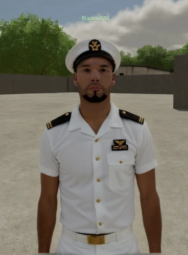 naval officer,military uniform,marine corps,us navy,usmc,united states navy,admiral von tromp,marine,military rank,civilian service,a uniform,military officer,military person,peaked cap,marines,sailor,brown sailor,usn,delta sailor,navy band