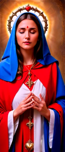 the prophet mary,seven sorrows,praying woman,woman praying,to our lady,mary 1,benediction of god the father,carmelite order,catholicism,rosary,nuncio,jesus in the arms of mary,vestment,mary,san cristobal,the order of cistercians,holyman,saint therese of lisieux,prayer,catholic,Conceptual Art,Fantasy,Fantasy 34
