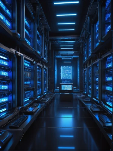 data center,the server room,crypto mining,floating production storage and offloading,computer cluster,bitcoin mining,data storage,disk array,computer data storage,data retention,servers,storage medium,computer networking,computer room,digital data carriers,random access memory,data blocks,barebone computer,random-access memory,storage,Illustration,Retro,Retro 04