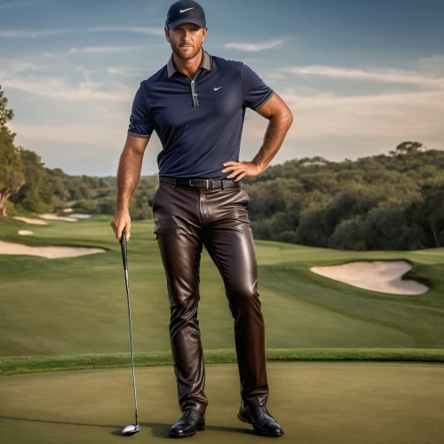 tiger woods,golf player,professional golfer,golfer,golfvideo,panoramic golf,golf course background,the golf valley,golf,golftips,golf glove,pitching wedge,golf clubs,golf landscape,sand wedge,golf swing,tiger,golf equipment,foursome (golf),titleist,Photography,General,Natural