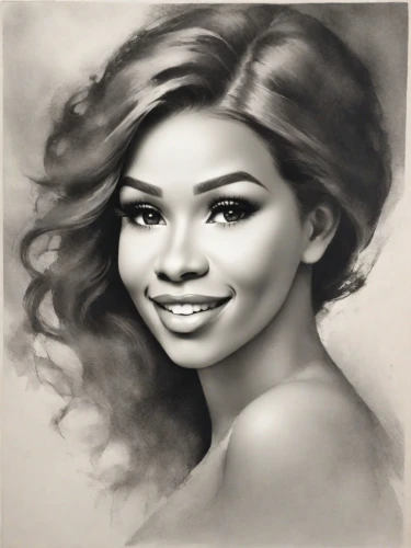 charcoal drawing,charcoal pencil,graphite,pencil drawing,charcoal,pencil drawings,custom portrait,nigeria woman,oil painting on canvas,photo painting,oil painting,african american woman,airbrushed,romantic portrait,artist portrait,pencil art,pencil and paper,girl portrait,caricaturist,girl drawing