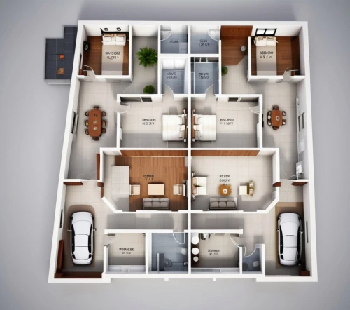 floorplan home,house floorplan,an apartment,shared apartment,apartment,apartments,floor plan,penthouse apartment,smart home,apartment house,home interior,3d rendering,smart house,condominium,sky apartment,search interior solutions,core renovation,bonus room,appartment building,house drawing,Photography,General,Realistic