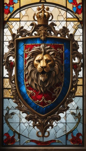 lion capital,heraldic,crest,heraldic animal,heraldry,lion,coat of arms,heraldic shield,national coat of arms,lion number,crown seal,coat arms,king crown,emblem,lions,lion head,royal crown,lion father,coats of arms of germany,the crown,Photography,Fashion Photography,Fashion Photography 25