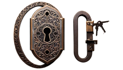 door handle,door knocker,tambourine,iron door,door key,escutcheon,door lock,door knob,belt,wrought iron,leather steering wheel,scabbard,door mirror,light-alloy rim,belt buckle,handle,carabiner,nuerburg ring,keyhole,musical instrument accessory,Photography,General,Fantasy