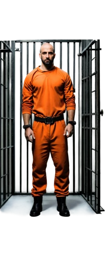 prisoner,prison,in custody,arbitrary confinement,chainlink,offenses,shackles,a free man,barbed,drug rehabilitation,common law,arrest,restriction,criminal,prison fence,png transparent,bellbind,long bars,prohibitory,fool cage,Illustration,Japanese style,Japanese Style 08