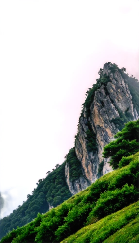 huangshan mountains,huangshan maofeng,moc chau tea hills,huashan,mount scenery,guizhou,mountain slope,mountainous landscape,karst landscape,rocky hills,mountain landscape,wuyi,mountain scene,mountain stone edge,landscape background,zhangjiajie,shaanxi province,mountainside,jusangjeolli cliff,lantau island,Art,Classical Oil Painting,Classical Oil Painting 21