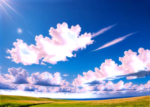 landscape background,blue sky clouds,blue sky and clouds,sky,cloud image,blue sky and white clouds,sky clouds,sunburst background,cloudscape,clouds - sky,summer sky,single cloud,clouds sky,cloud shape frame,hot-air-balloon-valley-sky,cloud play,cumulus cloud,cumulus clouds,skyscape,cloud formation,Illustration,Realistic Fantasy,Realistic Fantasy 39