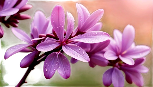 pink hyacinth,flowers png,india hyacinth,purple flowers,flower purple,lilac flowers,lilac flower,purple flower,pale purple,flower background,violet flowers,lilac orchid,purple lilac,hyacinths,purple,grape-grass lily,wild orchid,tuberose,pink-purple,spider flower,Conceptual Art,Sci-Fi,Sci-Fi 04