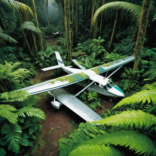 plant protection drone,radio-controlled aircraft,tandem gliders,ultralight aviation,motor glider,casa c-212 aviocar,logistics drone,solar vehicle,plane wreck,cessna at-17 bobcat,an aircraft of the free flight,rain forest,powered hang glider,fixed-wing aircraft,experimental aircraft,tiltrotor,bi plane,model aircraft,model airplane,moveable bridge,Photography,Fashion Photography,Fashion Photography 25