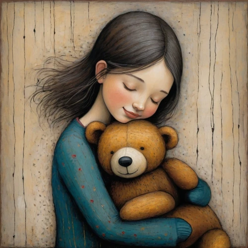 teddy-bear,cuddly toys,cuddling bear,stuffed animals,cuddly toy,teddy bear,soft toy,cloves schwindl inge,bear teddy,teddybear,tenderness,teddy bears,teddies,soft toys,wooden doll,stuffed animal,plush bear,carol colman,teddy,scandia bear