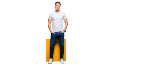 carpenter jeans,elongated,jeans background,jeans pattern,stilts,standing man,stilt,trousers,elongate,jeans pocket,tall man,isolated t-shirt,long underwear,long,pants,long son,skinny jeans,articulated manikin,denims,clothes pin,Conceptual Art,Daily,Daily 07
