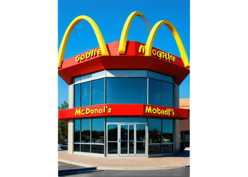 mcdonald's,mcdonalds,mcdonald,fast food restaurant,mc,mcdonald's chicken mcnuggets,mcgriddles,kids' meal,fastfood,fast-food,electronic signage,mcmuffin,taco mouse,big mac,restaurants online,fast food,mecca,macaruns,ronald,bk chicken nuggets,Art,Artistic Painting,Artistic Painting 06