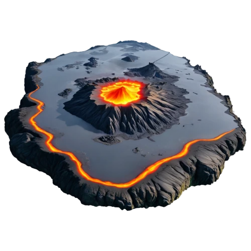 shield volcano,volcano,krafla volcano,volcanos,active volcano,lava,stratovolcano,volcano pool,volcanic,volcanic field,volcanism,volcano area,volcano laki,the volcano,volcanic eruption,lava dome,volcanoes,lava cave,volcano poas,gorely volcano,Photography,General,Realistic