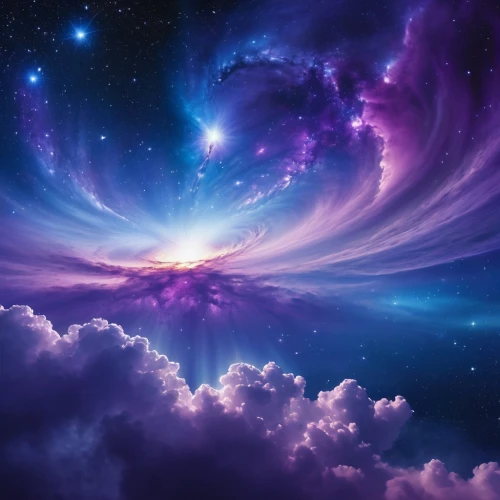 fairy galaxy,galaxy,galaxy collision,purple wallpaper,purple,space art,unicorn background,purpleabstract,spiral galaxy,purple landscape,full hd wallpaper,purple background,cosmic eye,astronomy,universe,nebula,light purple,ultraviolet,the universe,cosmic flower,Conceptual Art,Fantasy,Fantasy 29