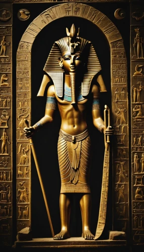 king tut,pharaohs,pharaonic,hieroglyph,tutankhamen,tutankhamun,pharaoh,hieroglyphs,ramses ii,horus,ramses,freemason,ancient egypt,ancient egyptian,hieroglyphics,egyptology,freemasonry,maat mons,khufu,egyptian,Photography,Documentary Photography,Documentary Photography 02