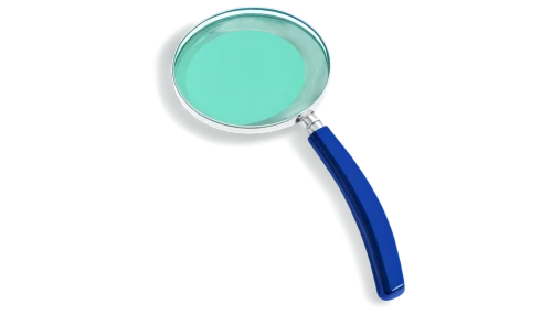 magnifier glass,magnifying glass,reading magnifying glass,magnify glass,magnifying lens,automotive side-view mirror,magnifier,icon magnifying,isolated product image,genuine turquoise,magnifying,hauhechel blue,ladle,spoon lure,magnifying galss,round-nose pliers,exterior mirror,wassertrofpen,tennis racket accessory,house key,Art,Artistic Painting,Artistic Painting 02
