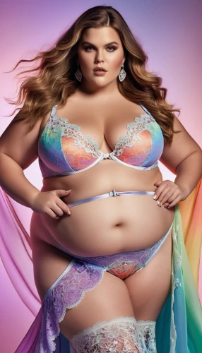 plus-size model,plus-size,plus-sized,gordita,tutu,fuller's london pride,fatayer,fat,miss universe,cosmopolitan,diet icon,bergenie,goura victoria,fantasy woman,sugar candy,janome butterfly,keto,aphrodite,candy island girl,kim,Photography,General,Realistic