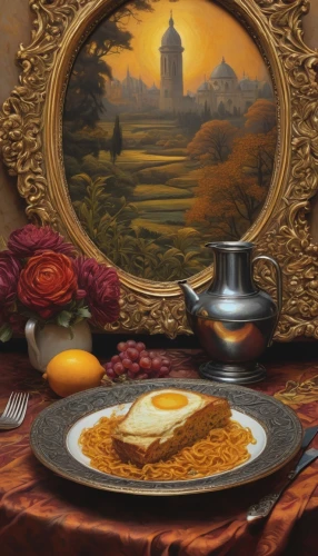 thanksgiving background,cream of pumpkin soup,pumpkin soup,place setting,autumn taste,pumpkin pie,thanksgiving border,viennese cuisine,autumn still life,round autumn frame,placemat,persian norooz,maharashtrian cuisine,indian cuisine,crème brûlée,hungarian food,creme caramel,kanafeh,rajasthani cuisine,still life with jam and pancakes,Illustration,Black and White,Black and White 09