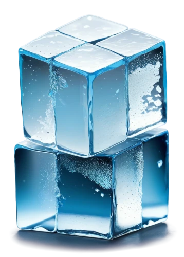 water cube,ice cubes,icemaker,ice cube tray,cube surface,artificial ice,ice ball,ice,cube background,rubics cube,ball cube,magic cube,cubes,cubic,water glace,ice wall,ice crystal,cubes games,cube,glass blocks,Photography,Artistic Photography,Artistic Photography 11