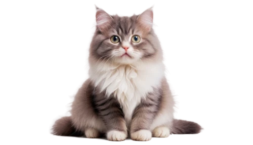 british longhair cat,turkish angora,siberian cat,domestic long-haired cat,norwegian forest cat,american bobtail,british longhair,british semi-longhair,maincoon,american curl,kurilian bobtail,cat vector,asian semi-longhair,breed cat,cats angora,oriental longhair,japanese bobtail,cat image,american shorthair,european shorthair,Photography,Fashion Photography,Fashion Photography 20