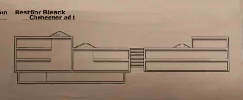 room creator,frame border drawing,fastener,resistor,floor plan,architect plan,room divider,fire ladder,outdoor grill rack & topper,nuclear reactor,house drawing,schematic,rescue ladder,wireframe graphics,block shape,house floorplan,fasteners,floorplan home,br44,wall breaker