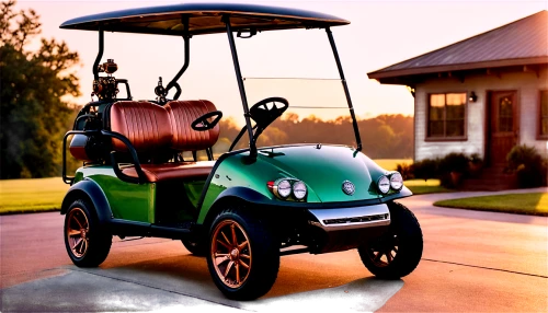 vintage golf cart,electric golf cart,old golf cart,golf buggy,golf cart,vintage buggy,golf car vector,old model t-ford,ford model t,push cart,blue pushcart,golf carts,steam car,e-car in a vintage look,morgan electric car,antique car,vintage vehicle,ford model b,ford model a,tin car,Illustration,Realistic Fantasy,Realistic Fantasy 13