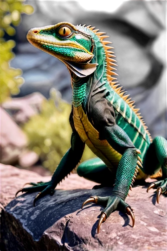 emerald lizard,eastern water dragon,green crested lizard,iguanidae,eastern water dragon lizard,cyclura nubila,green iguana,eleutherodactylus,leuconotopicus,chinese water dragon,cretoxyrhina,chroicocephalus ridibundus,european green lizard,ring-tailed iguana,saurian,pachycephalosaurus,landmannahellir,philomachus pugnax,caiman lizard,collared lizard,Conceptual Art,Sci-Fi,Sci-Fi 09