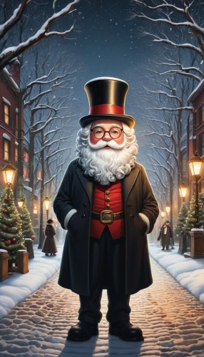 father frost,christmas movie,claus,santa claus,north pole,christmas carol,christmas santa,father christmas,santa,st claus,christmas trailer,scared santa claus,nutcracker,decorative nutcracker,christmas snowy background,christmas snowman,glasses penguin,santa clause,santa claus at beach,christmas wallpaper,Illustration,Japanese style,Japanese Style 10