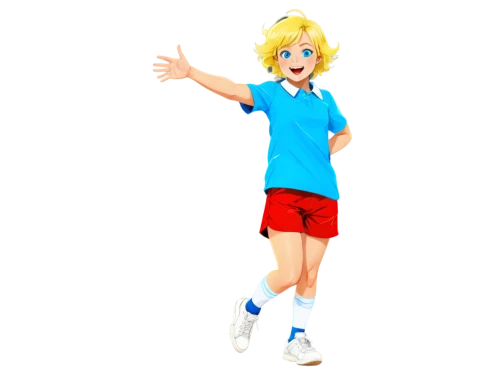 female runner,handball player,sports girl,sports training,sports uniform,footbag,children jump rope,animated cartoon,sports exercise,soccer player,juggle,mascot,png transparent,jumping rope,tennis player,aerobic exercise,kids illustration,sports dance,character animation,soccer kick,Illustration,Realistic Fantasy,Realistic Fantasy 20