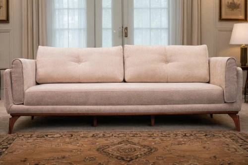 loveseat,chaise longue,sofa set,settee,slipcover,sofa,soft furniture,chaise lounge,upholstery,sofa cushions,chaise,mid century sofa,sofa bed,ottoman,couch,danish furniture,armchair,seating furniture,wing chair,furniture