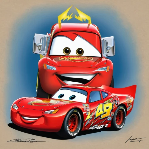 kachim,kachoen,muscle car cartoon,cartoon car,automobile racer,nascar,kimi raikkonen,race car,turbo,raikkonen,race cars,sports car racing,race car driver,bobby-car,racing car,fast cars,famous car,super cars,racecar,bobbycar-race,Illustration,Abstract Fantasy,Abstract Fantasy 23