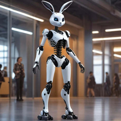 exoskeleton,minibot,bot,chat bot,robotics,artificial intelligence,endoskeleton,3d figure,autonomous,robot,barebone computer,ai,suit actor,soft robot,cgi,anthropomorphized,chatbot,bot training,bombyx mori,plug-in figures