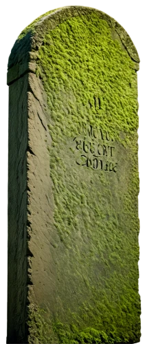 tombstone,gravestone,headstone,tombstones,grave,grave stones,gravestones,inscription,soldier's grave,tomb,grave light,animal grave,druid stone,gożdzik stone,graves,tombs,children's grave,urn,stelae,the grave in the earth,Art,Artistic Painting,Artistic Painting 09