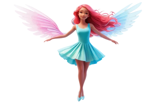 rosa ' the fairy,rosa 'the fairy,fairy,child fairy,little girl fairy,fairies aloft,pixie,angel girl,fairy queen,vanessa (butterfly),evil fairy,angel figure,faerie,cupido (butterfly),fairy dust,pixie-bob,flower fairy,love angel,winged,ariel,Conceptual Art,Sci-Fi,Sci-Fi 11