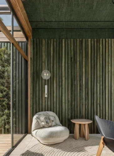 wooden decking,wood fence,bamboo curtain,wood deck,wooden sauna,wooden wall,wooden planks,outdoor sofa,mid century modern,mid century house,summer house,patterned wood decoration,timber house,wood texture,western yellow pine,cabana,dunes house,inverted cottage,wooden pallets,scandinavian style,Architecture,General,Modern,None