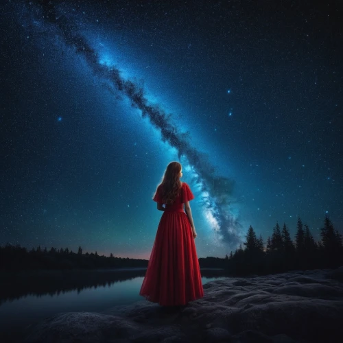 astronomy,the night sky,astronomer,night sky,the milky way,astronomical,falling star,the universe,photomanipulation,starry sky,milky way,nightsky,falling stars,celestial,photo manipulation,perseid,star sky,space art,celestial phenomenon,fantasy picture,Photography,Documentary Photography,Documentary Photography 27