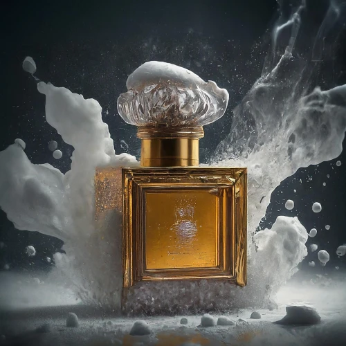 parfum,perfume bottle,coconut perfume,creating perfume,bubble mist,pour,fragrance,natural perfume,christmas scent,scent of jasmine,bahraini gold,omega fog,aftershave,orange scent,crown render,isolated product image,perfumes,tobacco the last starry sky,perfume bottles,olfaction