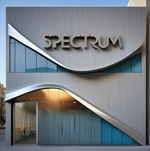 spectrum,specman,ssireum,spectra,expectrum,apium,specnaarms,speule,arcanum,facade panels,acquarium,spectrum spirograph,electronic signage,parfum,serin,apiarium,serum,septure,actinium,decorative letters