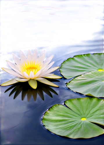 lotus on pond,waterlily,white water lilies,water lily,water lilies,white water lily,water lotus,flower of water-lily,large water lily,water lily flower,water lily plate,water lilly,pond lily,lotus pond,pond flower,fragrant white water lily,lily pond,lotus effect,lotus flowers,water lily leaf,Conceptual Art,Sci-Fi,Sci-Fi 10