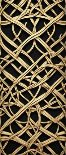 abstract gold embossed,elastic band,elastic bands,rope detail,kraft notebook with elastic band,twine,gold foil shapes,gold stucco frame,openwork frame,elastic rope,curved ribbon,cordage,basket fibers,gold spangle,woven rope,openwork,gold filigree,helical,wire entanglement,fence element,Photography,Artistic Photography,Artistic Photography 12