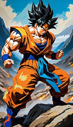 goku,son goku,takikomi gohan,dragon ball,dragonball,dragon ball z,cleanup,kame sennin,vegeta,stone background,mobile video game vector background,orange,super cell,monsoon banner,birthday banner background,toori,wall,vector image,background images,aaa,Conceptual Art,Oil color,Oil Color 20