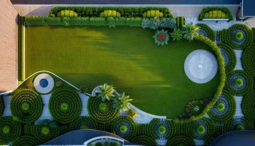 mini golf course,mini-golf,mini golf,feng-shui-golf,miniature golf,golf hole,grass golf ball,water hazard,golf lawn,golf course background,golf resort,mini golf ball,climbing garden,screen golf,green garden,koi pond,tileable,floating islands,golf course,the golfcourse,Photography,General,Realistic