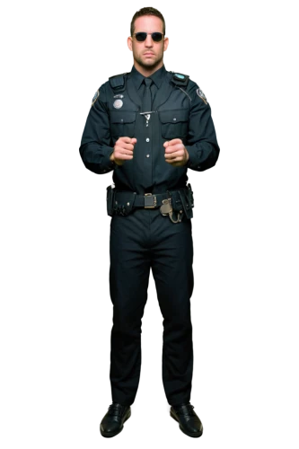 policeman,police officer,police uniforms,ballistic vest,officer,police body camera,a motorcycle police officer,policia,cop,security guard,bodyworn,police force,png transparent,police,police officers,man holding gun and light,the cuban police,a uniform,body camera,law enforcement,Conceptual Art,Graffiti Art,Graffiti Art 10